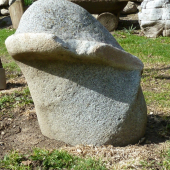 umenie prirody.
