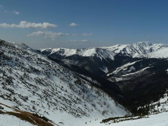 trangosska dolinaN.T.juh.