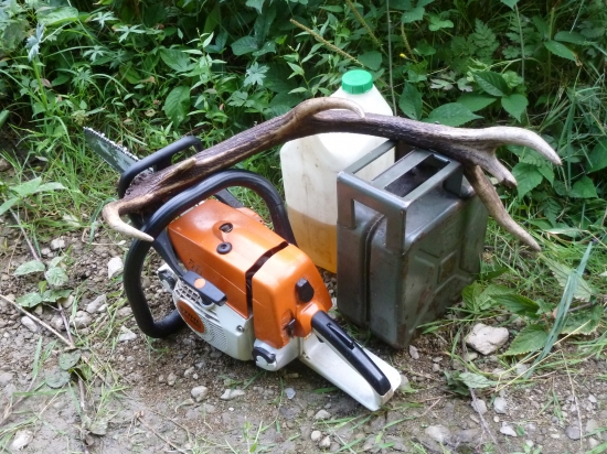 dnes v praci zdarilo sa.