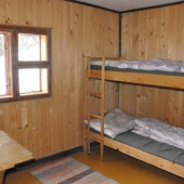 chatka z vnutra