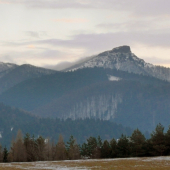 Kľak.