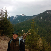 ten den sa mi darilo....čo ty na to??