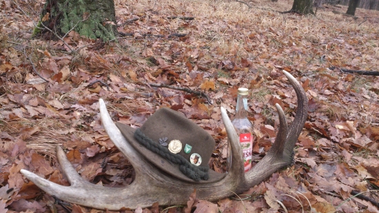 dohladany po dvoch rokoch