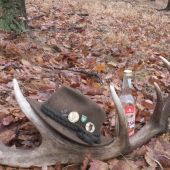 dohladany po dvoch rokoch