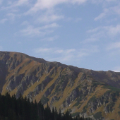 nizke tatry