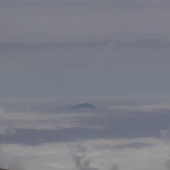 pod perinou