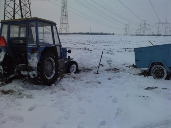 Krmenie nam moc nevišlo