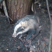 Ak dostal tak zostal.