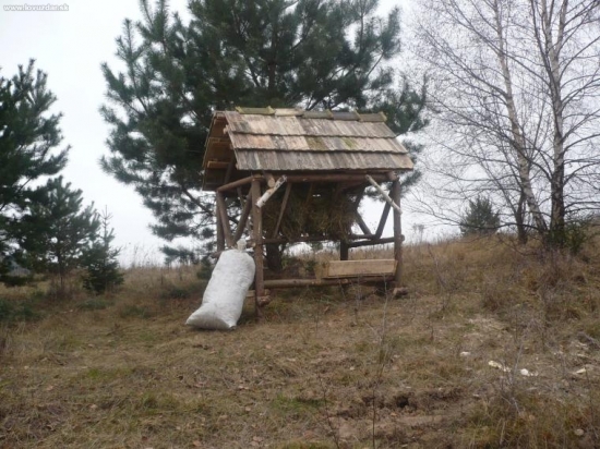 Ale som sa natrapil ale stoji to Zato!!!