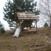 Ale som sa natrapil ale stoji to Zato!!!