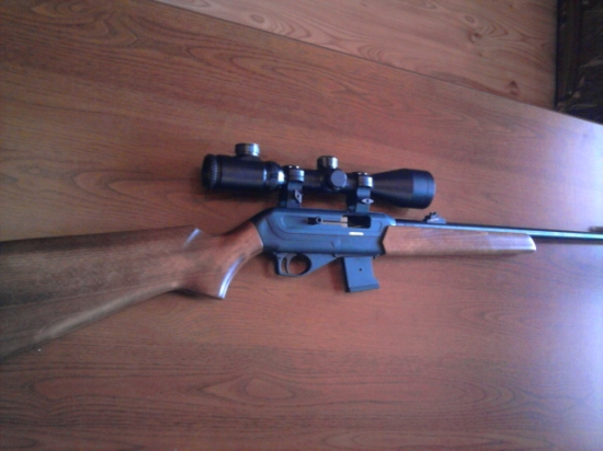 Cz 512