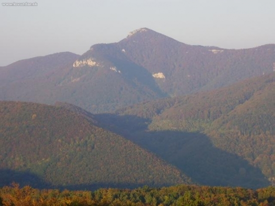 Náš Strážov
