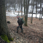 preveliké šťastie!