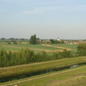 Naša malá dedinka Baka