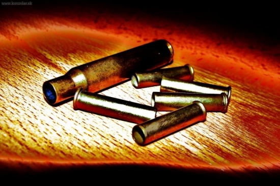 :) aj to sa moze fotit