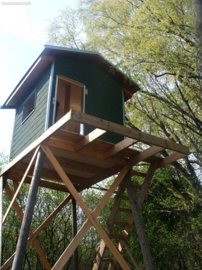 Ešste nie je dokončeny