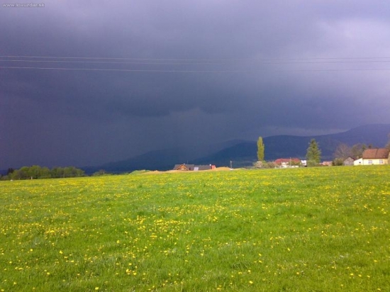 jen tak tak sem dosel.......