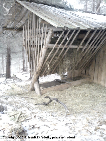 Kamarátov