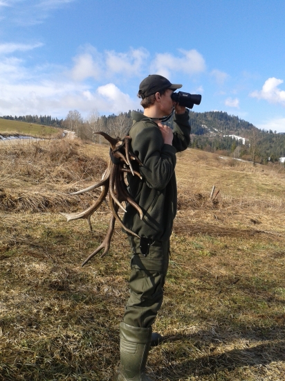 Tomu hovorím prechádzka.. :D