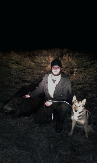 Decembrová dohladávka