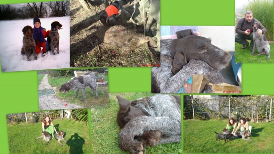 Už len pekna spomienka.