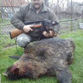 Zasa dobrá dohladávka.