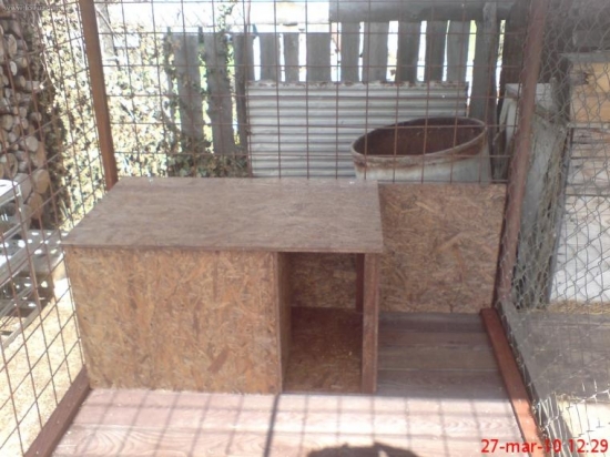 konečne to máme hotové