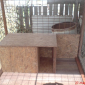 konečne to máme hotové