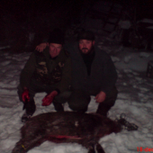 v predstihu k narodeninam