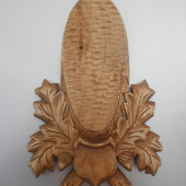 pod srnca
