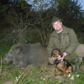 úspešná dohladávka