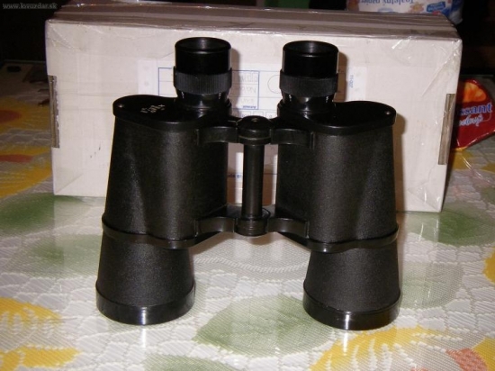 Po kompletnej oprave.Ako nový.