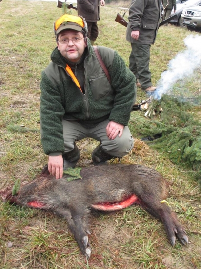 sobotnajšie-spoločná u nás