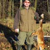 Narodeninová...