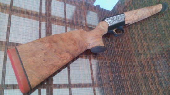 Už sa ide do finále II