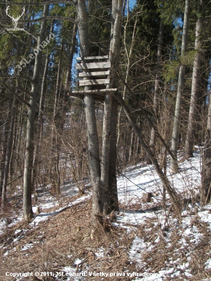 Sedačka