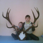 zhody na umelej lebke