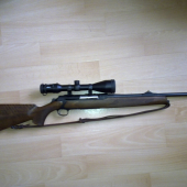 Konečně kompletní