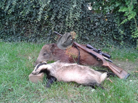 Krasny a vydareny spln