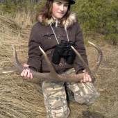 moj dnešný úspech 12-torák,2 kg