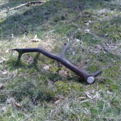 môj prvý 14-torak v zivote:)