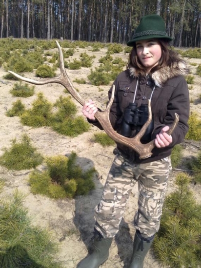 tohto rocny uspech mojej dcery v jeden den