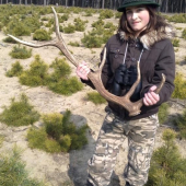 tohto rocny uspech mojej dcery v jeden den