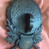 klasika pod diviaka