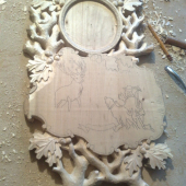 proces