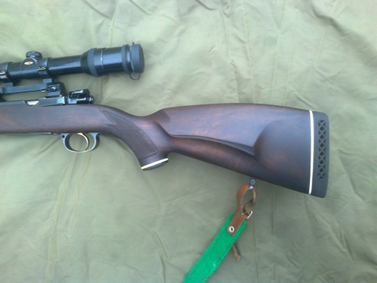 úprava lícnice a nový povrch