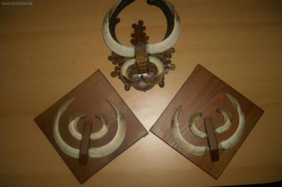 zlato,striebro,bronz