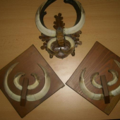 zlato,striebro,bronz