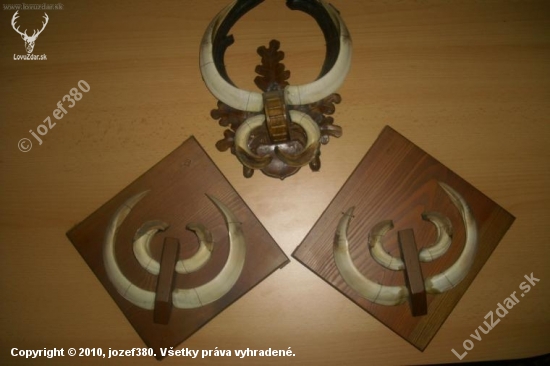 zlato,striebro,bronz