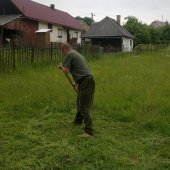Dnes začala priprava na zimu